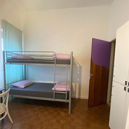 Barao 35 Guest House Braga Bagian luar foto