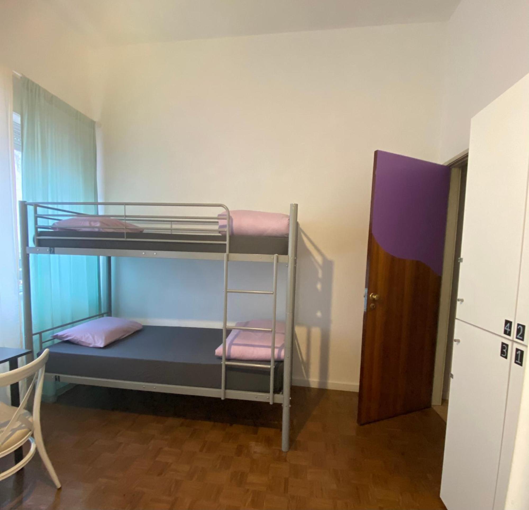 Barao 35 Guest House Braga Bagian luar foto