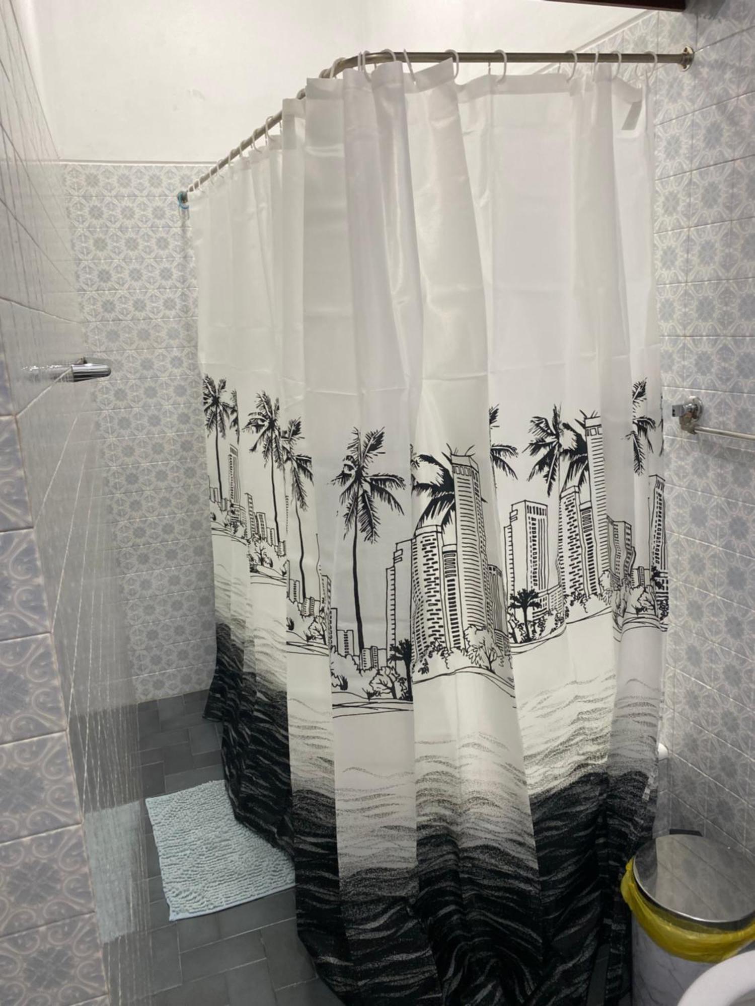 Barao 35 Guest House Braga Bagian luar foto